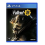 JOGO PS4 FALLOUT 76 STANDARD EDITION BETHESDA 