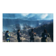 JOGO PS4 FALLOUT 76 STANDARD EDITION BETHESDA 