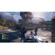 JOGO PS4 FALLOUT 76 STANDARD EDITION BETHESDA 