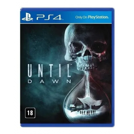 https://loja.ctmd.eng.br/46215-thickbox/jogo-ps4-until-dawn-scea-.jpg