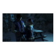 JOGO PS4 UNTIL DAWN SCEA 