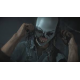 JOGO PS4 UNTIL DAWN SCEA 