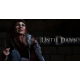 JOGO PS4 UNTIL DAWN SCEA 