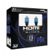 CABO HDMI 4K HDR PIX 19 PINOS 20 METROS