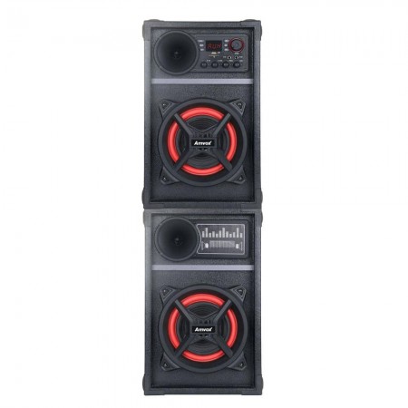 https://loja.ctmd.eng.br/46267-thickbox/caixa-amplificada-amvox-c-bluetooth-e-entradas-600w.jpg