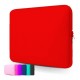 CAPA CASE 15.6 PASTA MALETA P/ NOTEBOOK