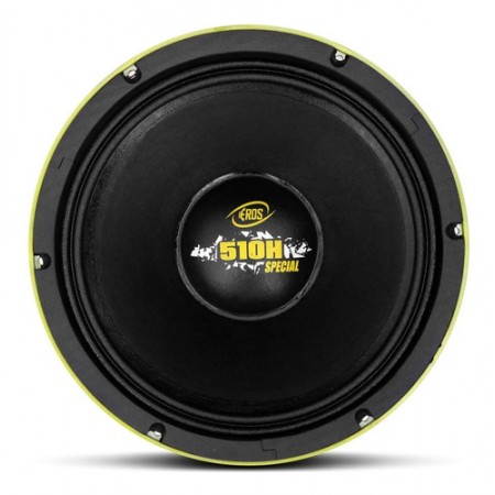 https://loja.ctmd.eng.br/46463-thickbox/alto-falante-eros-medio-grave-500w-rms.jpg