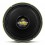 ALTO FALANTE EROS MEDIO GRAVE 500W RMS 10 POLEGADAS