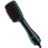 Escova Secadora Mondial Cabo Giratorio 1200w 220v