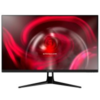 MONITOR GAMER LED OZONE 24.5 POL FULL HD -144HZ 1MS
