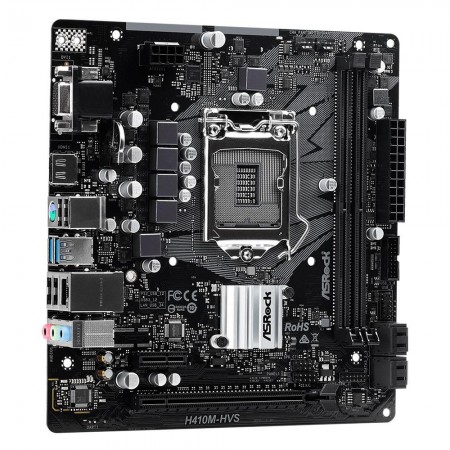 https://loja.ctmd.eng.br/46531-thickbox/placa-mae-fibra-de-vidro-asrock-intel-lga-1200-ddr4-.jpg
