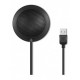 MICROFONE P/ CONFERENCIA C/ CABO USB NASUM