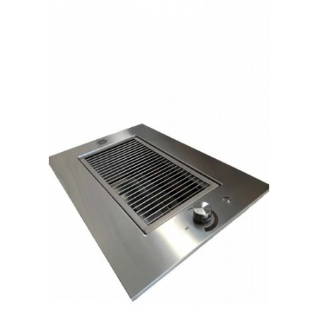 https://loja.ctmd.eng.br/46657-thickbox/churrasqueira-pratica-cooktop-p-embutir-a-gas-.jpg