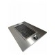 CHURRASQUEIRA PRATICA COOKTOP  P/ EMBUTIR A GAS 