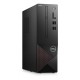 COMPUTADOR DESKTOP DELL CORE 4GB 21 POL BIVOLT