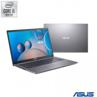 NOTEBOOK ASUS INTELCORE I5 8GB 15.6 POL