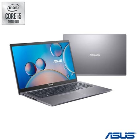 https://loja.ctmd.eng.br/46685-thickbox/notebook-asus-core-i5-8gb-ram-tela-15-hd-256gb-ssd-placa-video-2gb.jpg