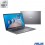 NOTEBOOK ASUS CORE I5 8GB RAM TELA 15 HD 256GB SSD PLACA VIDEO 2GB