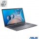 NOTEBOOK ASUS INTELCORE I5 8GB 15.6 POL