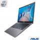 NOTEBOOK ASUS INTELCORE I5 8GB 15.6 POL