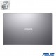 NOTEBOOK ASUS INTELCORE I5 8GB 15.6 POL