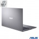 NOTEBOOK ASUS INTELCORE I5 8GB 15.6 POL