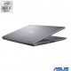 NOTEBOOK ASUS INTELCORE I5 8GB 15.6 POL