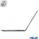 NOTEBOOK ASUS INTELCORE I5 8GB 15.6 POL