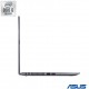 NOTEBOOK ASUS INTELCORE I5 8GB 15.6 POL