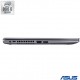 NOTEBOOK ASUS INTELCORE I5 8GB 15.6 POL