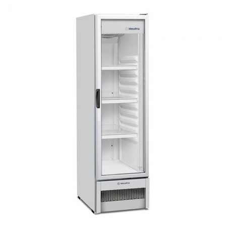 https://loja.ctmd.eng.br/46766-thickbox/refrigerador-c-porta-de-vidro-metalfrio-branco-324l.jpg