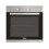 FORNO ELETRICO P/ EMBUTIR 66L 2100W 220V C/ GRILL