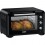FORNO ELETRICO AIRFRY ARNO C/ 6 FUNÇÕES 40L