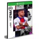 JOGO XBOX ONE MIDIA FISICA FIFA 21 STANDARD EDITION