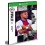 JOGO XBOX ONE MIDIA FISICA FIFA 21 STANDARD EDITION