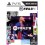 JOGO PS5 FIFA 21 STANDARD EDITION