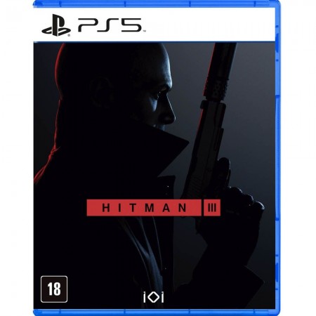 https://loja.ctmd.eng.br/46929-thickbox/jogo-ps5-hitman-3-standard-edition-io-interactive.jpg