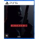 JOGO PS5 HITMAN 3 STANDARD EDITION IO INTERACTIVE