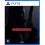 JOGO PS5 HITMAN 3 STANDARD EDITION IO INTERACTIVE