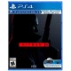 JOGO PS4 HITMAN 3 STANDARD EDITION IO INTERACTIVE