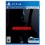 JOGO PS4 HITMAN 3 STANDARD EDITION IO INTERACTIVE