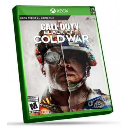 https://loja.ctmd.eng.br/46932-thickbox/jogo-xbox-one-call-of-duty-black-ops-cold-war-standard-ed.jpg
