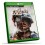 JOGO XBOX ONE CALL OF DUTY BLACK OPS COLD WAR STANDARD ED