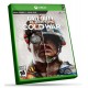 JOGO XBOX ONE CALL OF DUTY BLACK OPS COLD WAR STANDARD ED