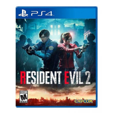 https://loja.ctmd.eng.br/46956-thickbox/jogo-ps4-resident-evil-2-remake-standard-midia-fisica.jpg