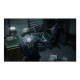 JOGO P/ VIDEO GAME PS4 RESIDENT EVIL 2 REMAKE 2019