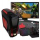 COMPUTADOR GAMER IMPERIUMS INTEL CORE I5 8GB 17POL