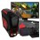PC GAMER CORE I5 8GB RAM  MONITOR 17 WIN 10 HD 1TB PLACA VIDEO 2GB