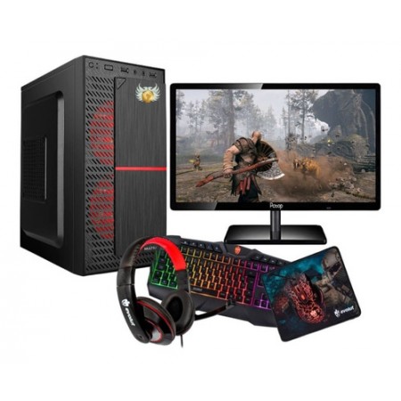 https://loja.ctmd.eng.br/46964-thickbox/pc-gamer-amd-six-core-39ghz-hd-320gb-4gb-ram-tela-19-win10.jpg
