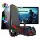 PC GAMER HD 320GB 4GB QUAD CORE 3.9 GHZ RAM TELA 19 WIN10 